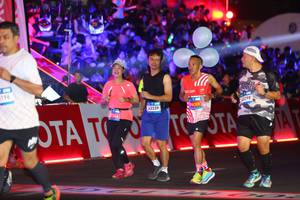 BIB: 196, 2346, 43339, 5298
                            <button type="button" onclick="openModal(23182752)" class="btn btn-primary btn-sm float-right btn-popup" data-toggle="modal" data-target=".modal-high-quality">
                        <i class="fas fa-shopping-cart"></i> Add to Cart
                    </button>
                                            <button type="button" onclick="isThisMe(23182752, true)" class="btn btn-success btn-sm float-right btn-popup btn-isme hidden" data-toggle="tooltip" data-placement="bottom" title="นี่คือรูปของคุณใช่ไหม คลิกที่นี่เพื่อเอาเข้าอัลบั้ม">
                        <i class="fas fa-plus"></i> Add to album
                    </button>
                    <button type="button" onclick="isThisMe(23182752, false)" class="btn btn-warning btn-sm float-right btn-popup btn-isnotme hidden">
                        <i class="fas fa-ban"></i> Remove from album
                    </button>